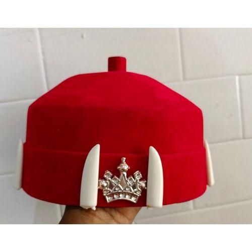 traditional igbo native cap chief cap for weddings ceremonies cap traditional igbo native cap chief cap for weddings ceremonies cap