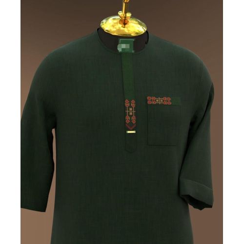 desubclassic men native green desubclassic men native green